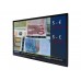 Philips BDL4210Q/00